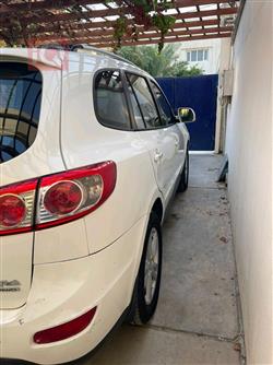 هیوندای سەنتافی